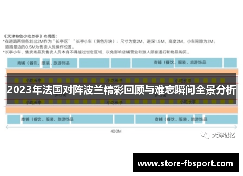 2023年法国对阵波兰精彩回顾与难忘瞬间全景分析