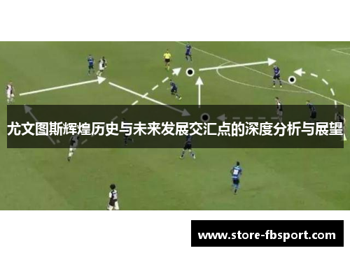 尤文图斯辉煌历史与未来发展交汇点的深度分析与展望