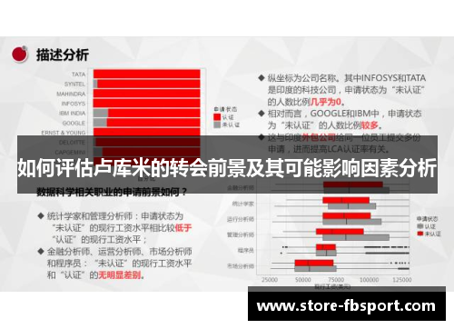如何评估卢库米的转会前景及其可能影响因素分析